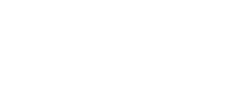 はなの芽 Hananome Flower Class